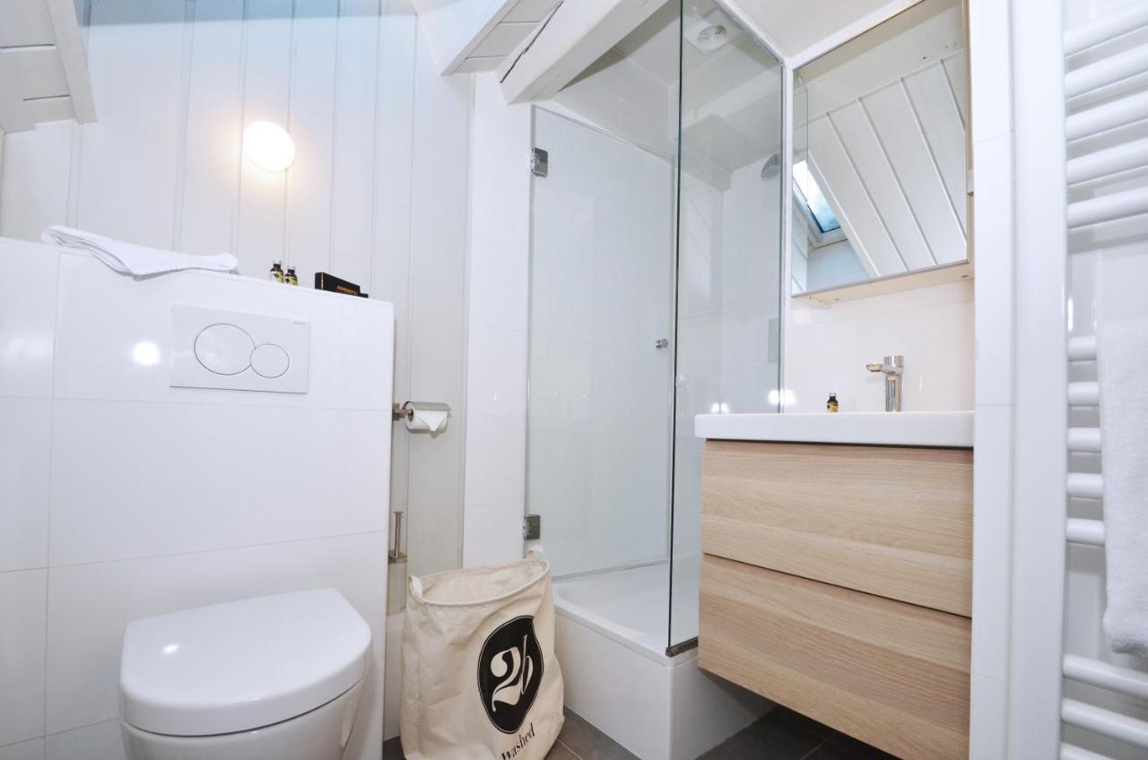 Appartement Bellevue - Centre Ville Chamonix Ngoại thất bức ảnh